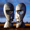 Pink Floyd - The Division Bell